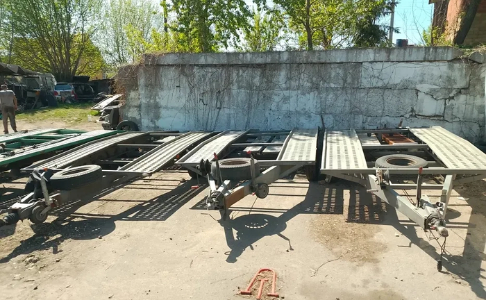 Лафет Київ Лафет Київ