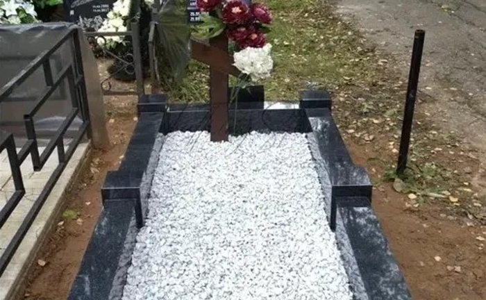 Ритуальні послуги пам'ятник вся область Харків