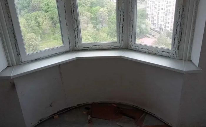 Налаштування, ремонт металопластикових, вікон, дверей Налаштування, ремонт металопластикових, вікон, дверей