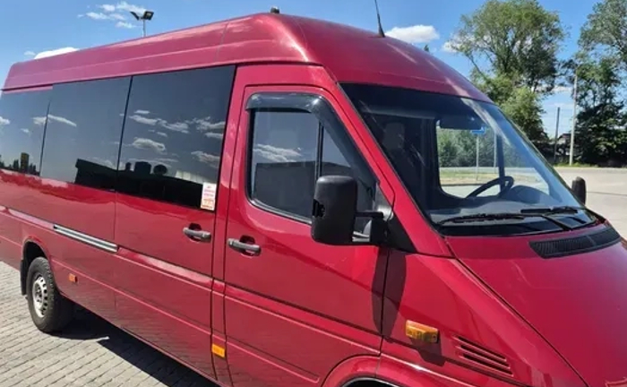 Доставка і Перевезення пасажирів до 18 місць по місту, області!!! Доставка і Перевезення пасажирів до 18 місць по місту, області!!!
