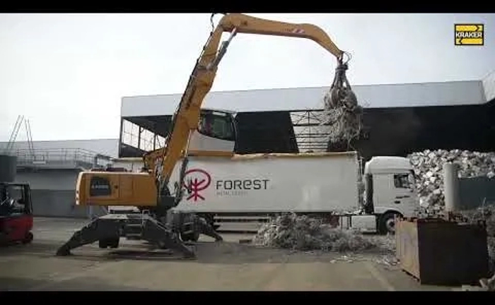 перевезення небезпечних відходів категорії ADR BDO SENT A перевезення небезпечних відходів категорії ADR BDO SENT A