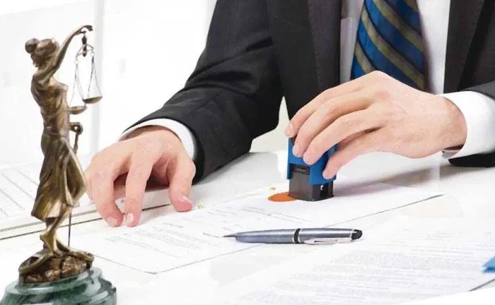 Нотаріус в суботу та неділю до 21.00! Довіреності, заяви, договора. Нотаріус в суботу та неділю до 21.00! Довіреності, заяви, договора.