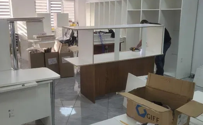 Розбирання Меблієлі. Якість. Харків. Будь-який район. Послуги меблів Розбирання Меблієлі. Якість. Харків. Будь-який район. Послуги меблів