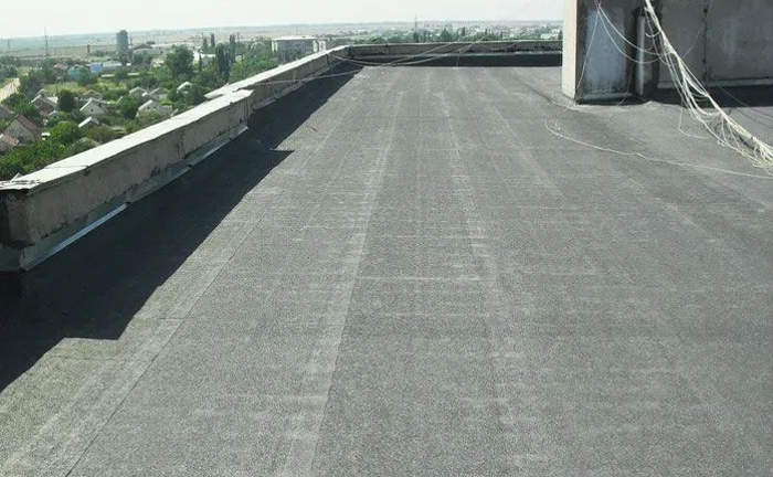 Покрівельні роботи. Покрівля. Ремонт дахів. Євроруберойдом. Покрівельні роботи. Покрівля. Ремонт дахів. Євроруберойдом.