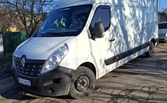 Вантажні перевезення Кропивницький, Скидки