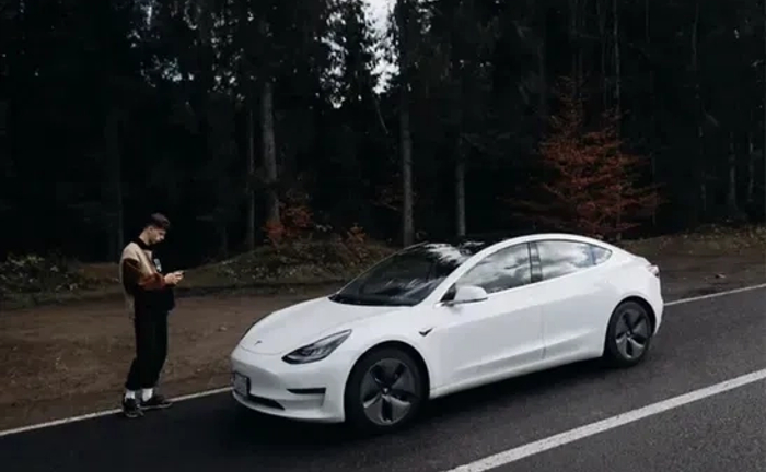 Tesla 3 / X /Y / Performance Tesla 3 / X /Y / Performance