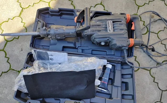 Відбійник Дніпро м великий Відбійник Дніпро м великий