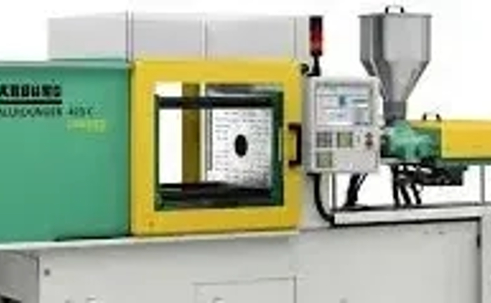 Індівідуальне виробництво пластмасових виробів на ваших пресформах Індівідуальне виробництво пластмасових виробів на ваших пресформах