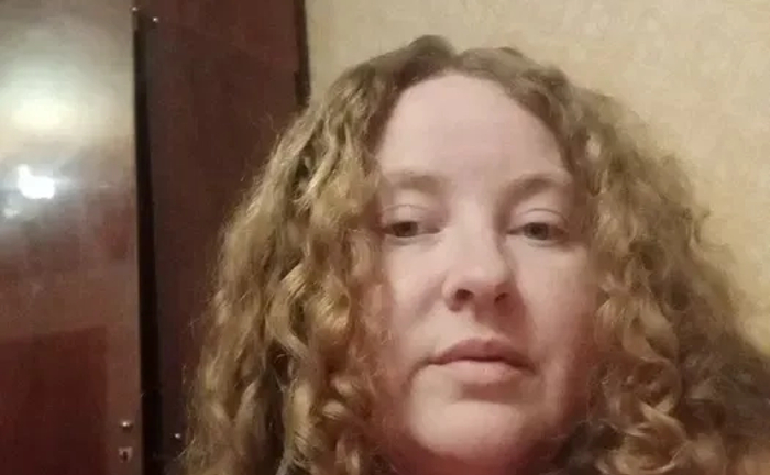 Прибирання приміщень