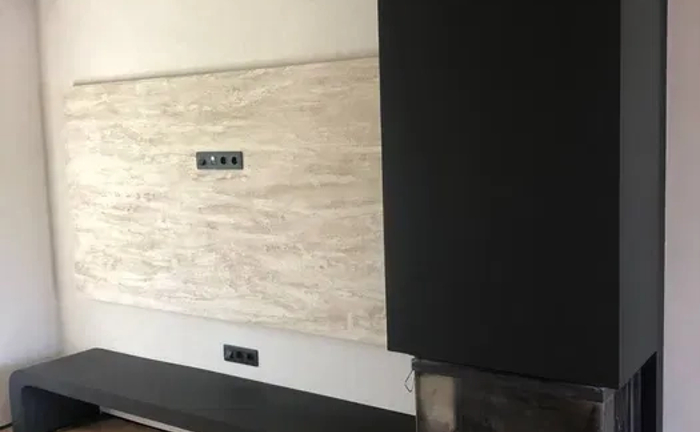 Ремонт квартир,офісних приміщень, приватних будинків від 180 $/м² Ремонт квартир,офісних приміщень, приватних будинків від 180 $/м²