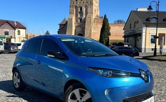 Авто rental cars Авто rental cars