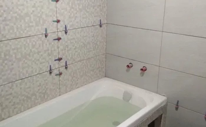 Кафельник Плиточник укладання плитки, кафелю Кафельник Плиточник укладання плитки, кафелю