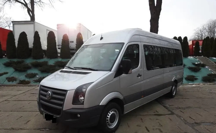 Комфортні автобуси , пасажирські перевезення , комфортно