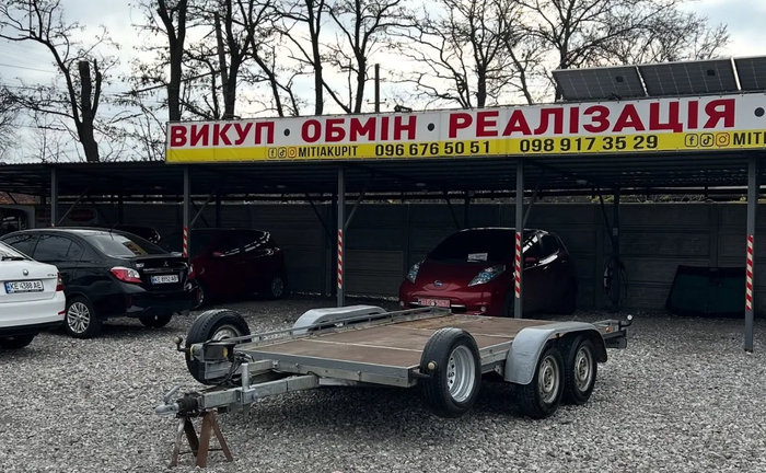 Выкуп авто Автовыкуп Скупка Продать машину Купить автомобиль