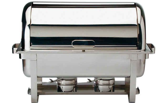 Електричний марміт (електромарміт) для кейтерингу Електричний марміт (електромарміт) для кейтерингу