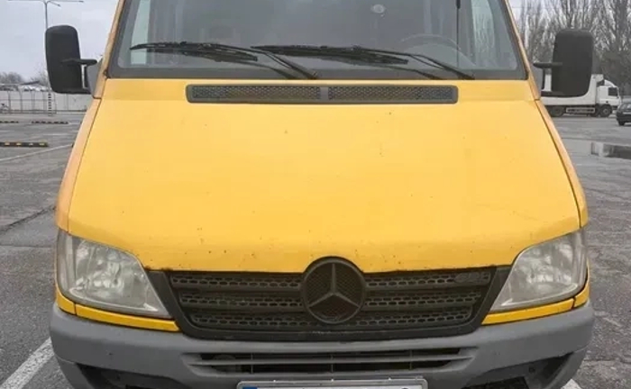 Вантажно пасажирські перевезення також вивіз сміття Вантажно пасажирські перевезення також вивіз сміття