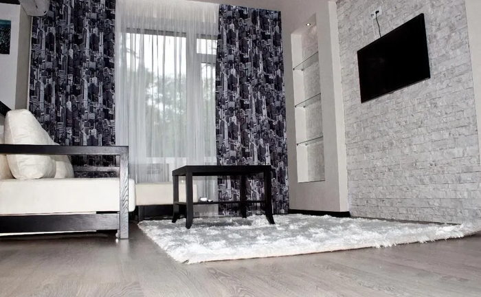 Ремонт квартир,домов,отделка!КачествоНедорого! Ремонт квартир,домов,отделка!КачествоНедорого!