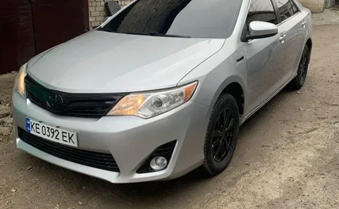 Автомобиль по выгодной цене (долговременное пользование). Автомобиль по выгодной цене (долговременное пользование).