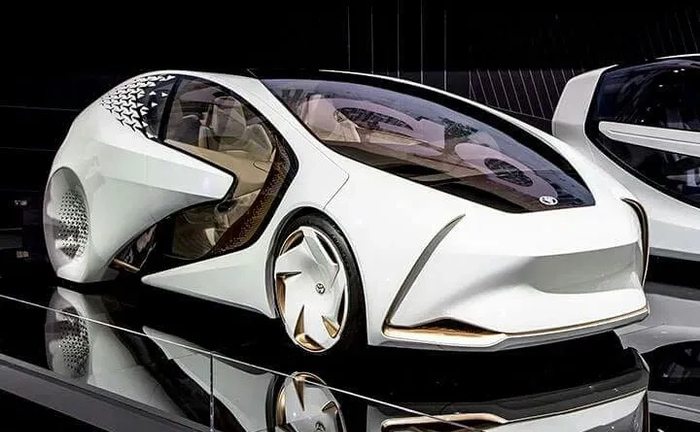 Антигравийная защита авто: сохраните кузов новым ✨