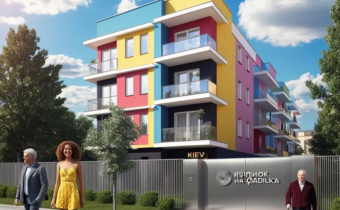 Інженер Архітектор Сертифікат Вінниця Віддалено Схема ескіз намір забудови для отримання будівельного паспорту 30грн кв.м. Інженер Архітектор Сертифікат Вінниця Віддалено Схема ескіз намір забудови для отримання будівельного паспорту 30грн кв.м.