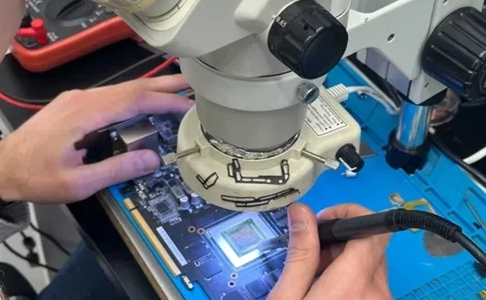 Ремонт IPhone/Android, Телефонів, Планшетів, Комп'ютерів, Ноутбуків