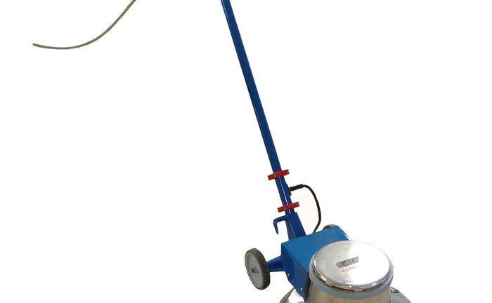 Плоскошліфувальна дискова машинка columbus e400. Якість! Плоскошліфувальна дискова машинка columbus e400. Якість!