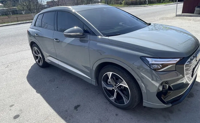 Шикарна Audi на Весілля та Корпоратив. Створіть Незабутній Стиль Вашого Свята! Шикарна Audi на Весілля та Корпоратив. Створіть Незабутній Стиль Вашого Свята!