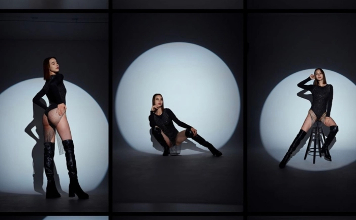 Фотограф, фотографії, фрілансер