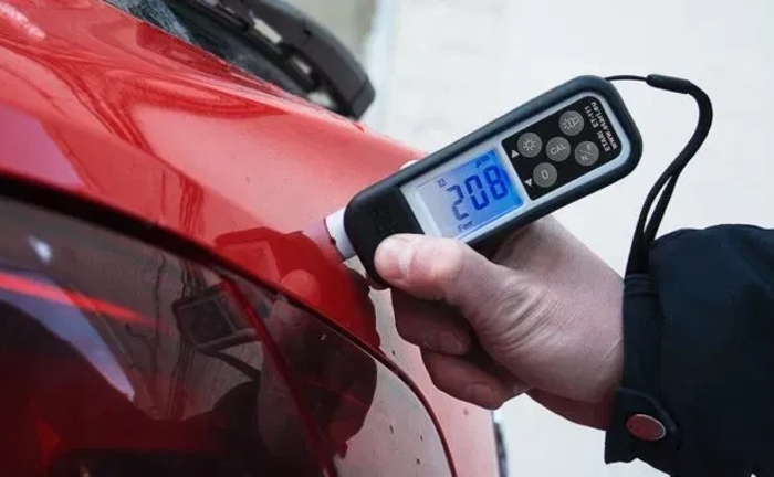 Автопідбір, допоможемо у виборі якісного автомоблія