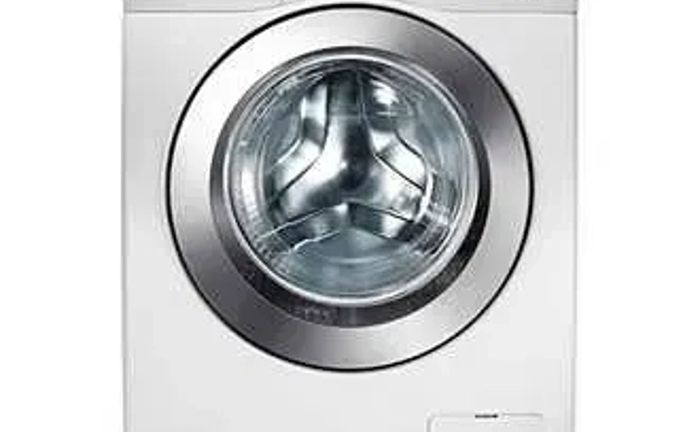 Ремонт пральних машин Samsung Одеса