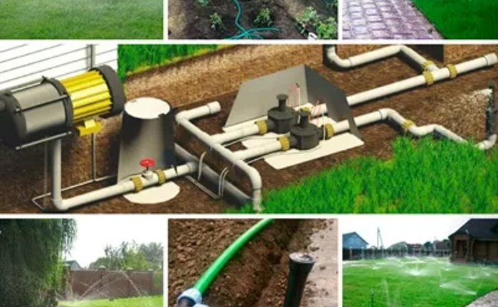 Монтаж автопалива Монтаж автопалива