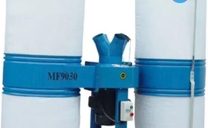 Виробляємо мішки та фільтри для аспірацій.Мешки для аспирации Виробляємо мішки та фільтри для аспірацій.Мешки для аспирации