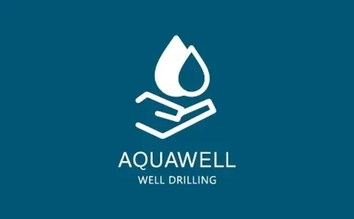 Буріння свердловин по ґрунту та каменю.Буріння водяних свердловин для приватних будинків, підприємств та дач.