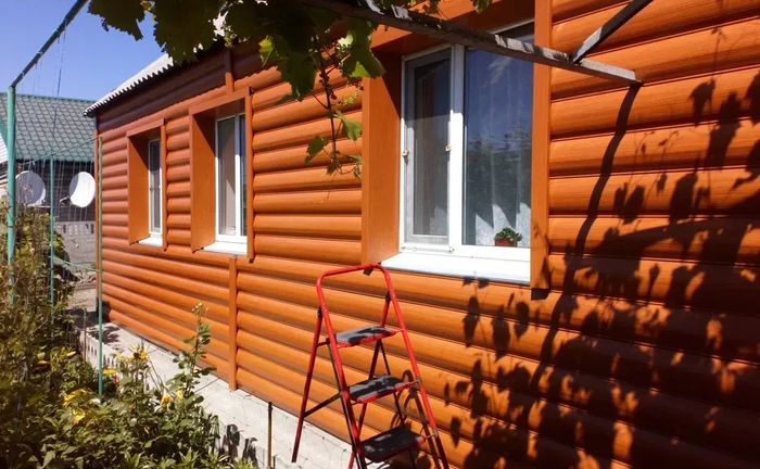 Покрівельні Системи для Вашого Дому: Монтаж Усіх Типів Покрівель: Плоских та Скадних, з Використанням Інноваційних та Класичних Матеріалів. Покрівельні Системи для Вашого Дому: Монтаж Усіх Типів Покрівель: Плоских та Скадних, з Використанням Інноваційних та Класичних Матеріалів.