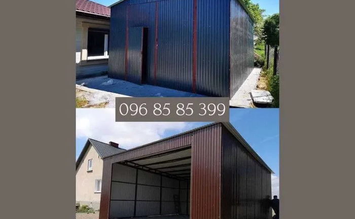 Металоконструкції ПІД КЛЮЧ: склади,ангари,металоконструкції,мафі,кіоск Металоконструкції ПІД КЛЮЧ: склади,ангари,металоконструкції,мафі,кіоск