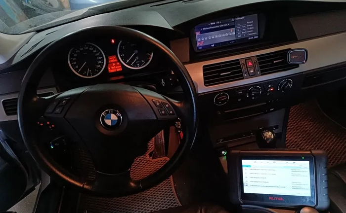 Комп'ютерна діагностика авто. Виправлення помилок. Комп'ютерна діагностика авто. Виправлення помилок.