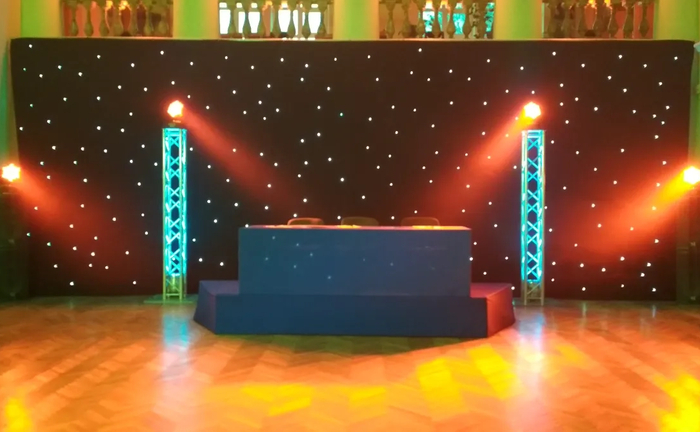 Подіум, Сцена, Ферми, Алюмінієві конструкції Подіум, Сцена, Ферми, Алюмінієві конструкції