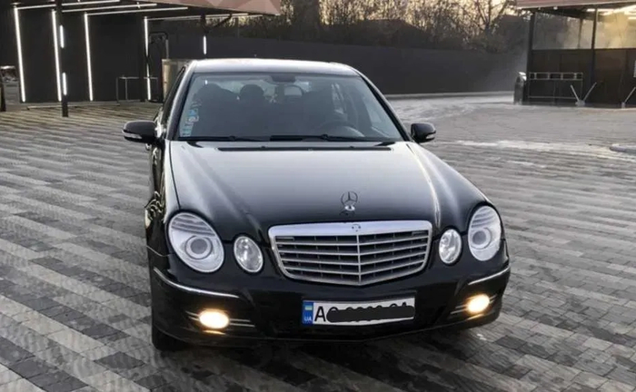 Авто SKODA Шкода, Infiniti, Мерс, з правом викупу Авто SKODA Шкода, Infiniti, Мерс, з правом викупу