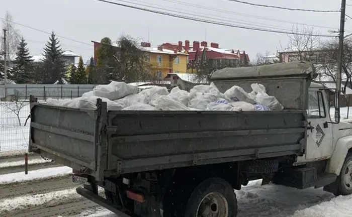 Вантажники, Вивезення будівельних відходів, Демонтажі роботи Вантажники, Вивезення будівельних відходів, Демонтажі роботи