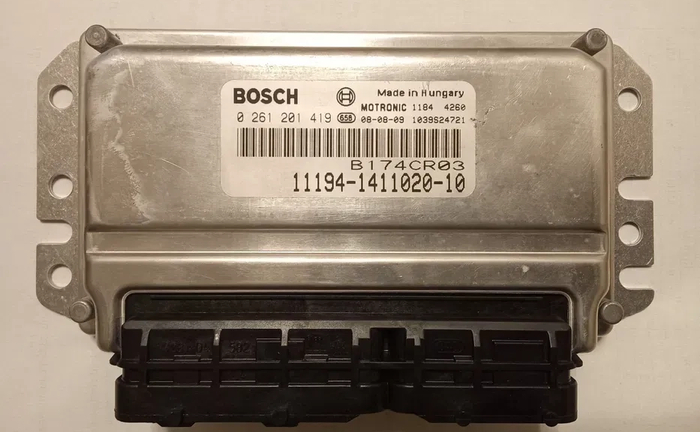 Іммобілайзер ВАЗ/DAEWOO: Професійне Відключення. Фіксована Ціна 1000 грн. Гарантія! Іммобілайзер ВАЗ/DAEWOO: Професійне Відключення. Фіксована Ціна 1000 грн. Гарантія!