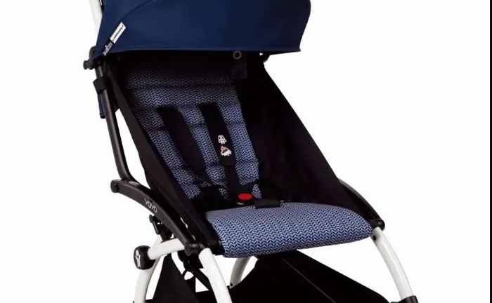 Коляска Babyzen YOYO + (в літак) різні кольори Коляска Babyzen YOYO + (в літак) різні кольори