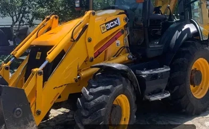 Послуги екскаватора jcb 3 cx!! Послуги екскаватора jcb 3 cx!!