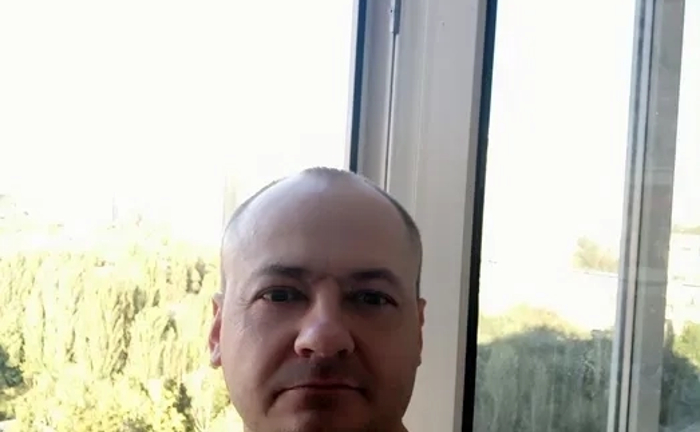Регулювання вікон ремонт