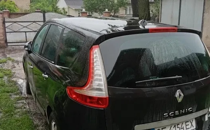 Комфортний Транспорт для Ваших Потреб!Доступні Ціни, Швидке Оформлення. Комфортний Транспорт для Ваших Потреб!Доступні Ціни, Швидке Оформлення.