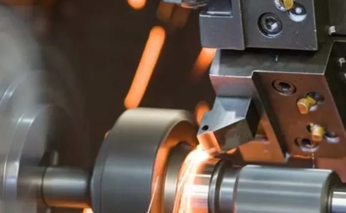 Ремонтномеханічні роботи Ремонтномеханічні роботи