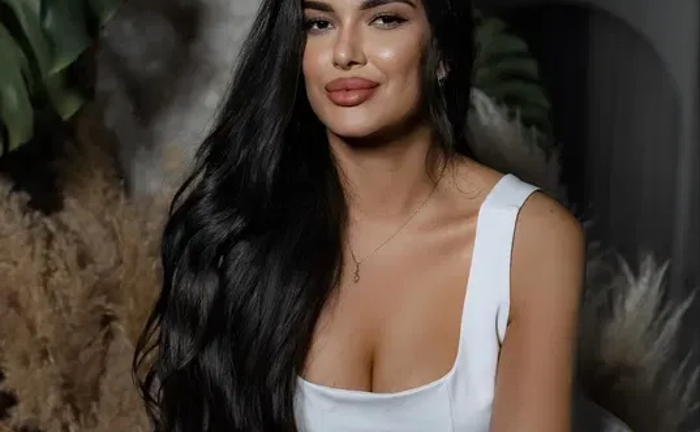 Фотограф Дніпро всі види зйомок, новорічні фотосесії Фотограф Дніпро всі види зйомок, новорічні фотосесії