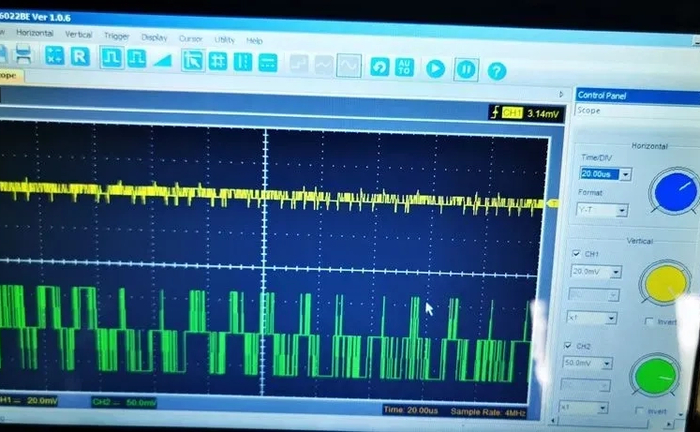 Автоелектрик, діагност BMW та MINI Автоелектрик, діагност BMW та MINI