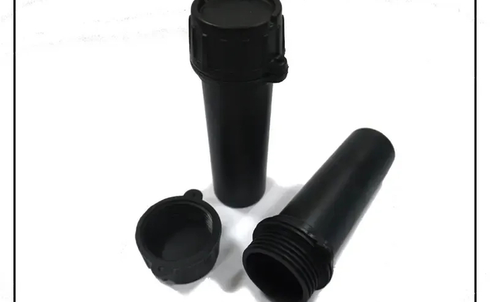 Виготовлення тубусів для ключів від 85 ₴ Виготовлення тубусів для ключів від 85 ₴