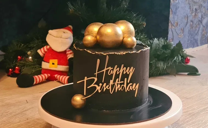 Святкові Торти Ручної Роботи. Випічка На Ваше Свято (Весілля, День Народження). Смачно! Святкові Торти Ручної Роботи. Випічка На Ваше Свято (Весілля, День Народження). Смачно!