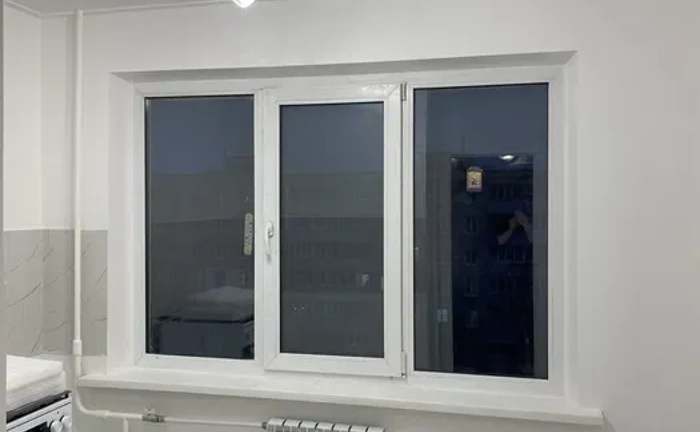 Ремонт квартир, стін, стель, фарбування, декоративна штукатурка!!! Ремонт квартир, стін, стель, фарбування, декоративна штукатурка!!!